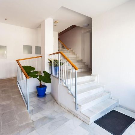 Calas De Conil Duplex B Конил-де-ла-Фронтера Екстериор снимка