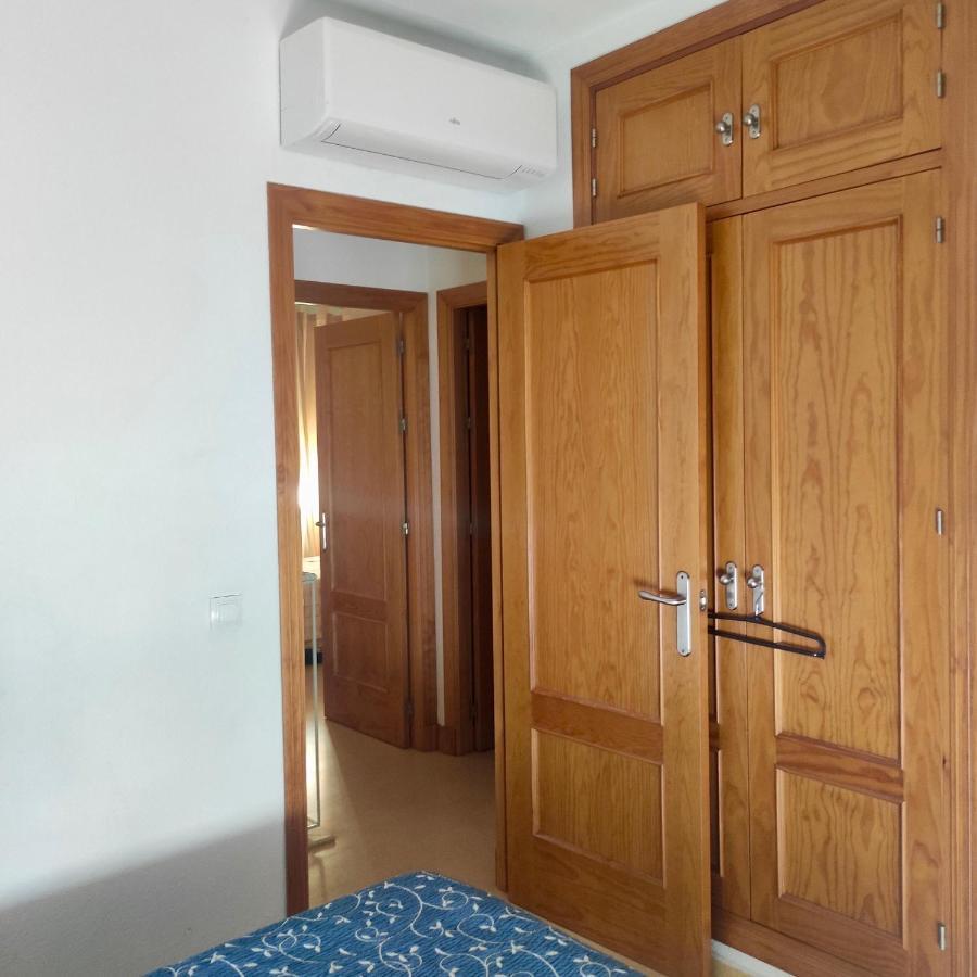 Calas De Conil Duplex B Конил-де-ла-Фронтера Екстериор снимка