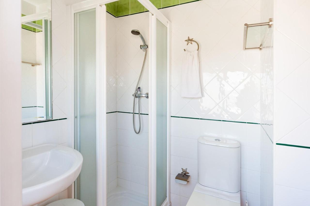 Calas De Conil Duplex B Конил-де-ла-Фронтера Екстериор снимка